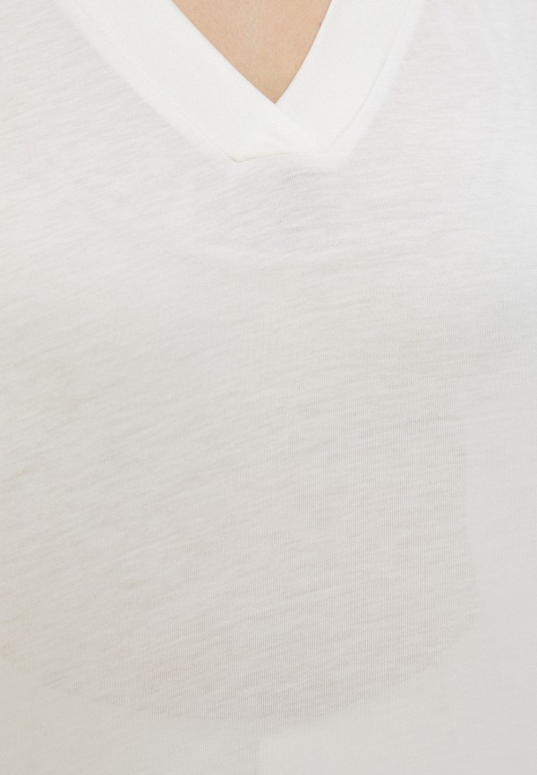 фото Футболка falconeri