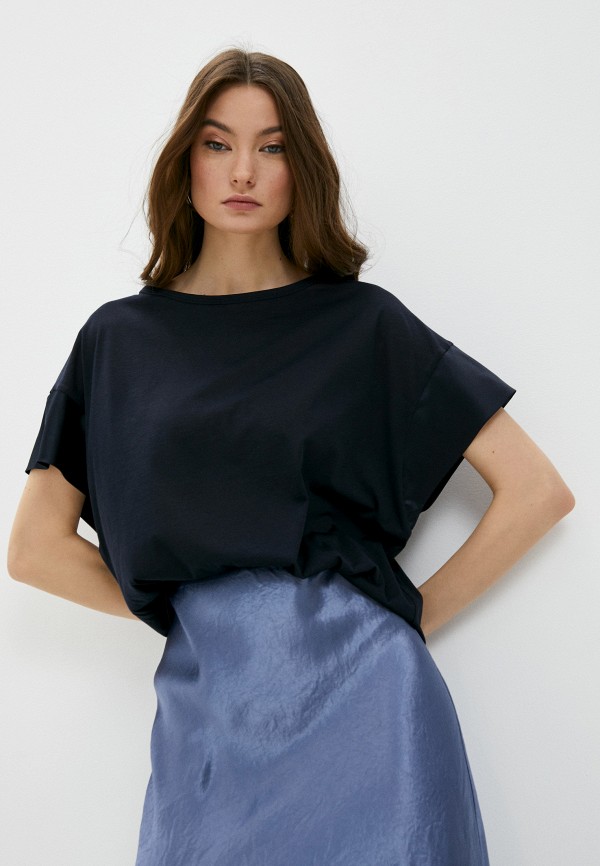 фото Футболка falconeri