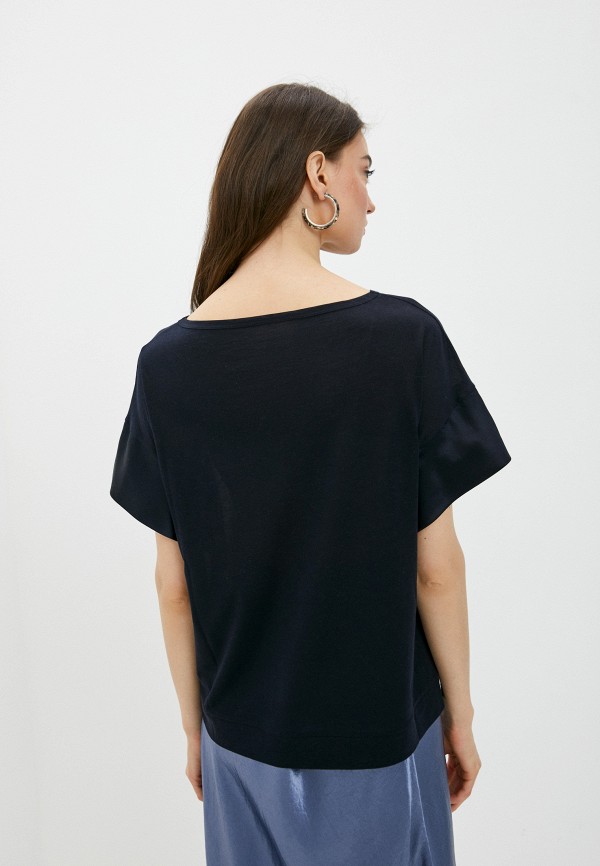 фото Футболка falconeri