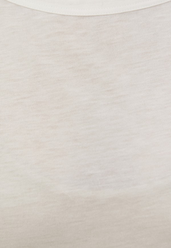 фото Футболка falconeri