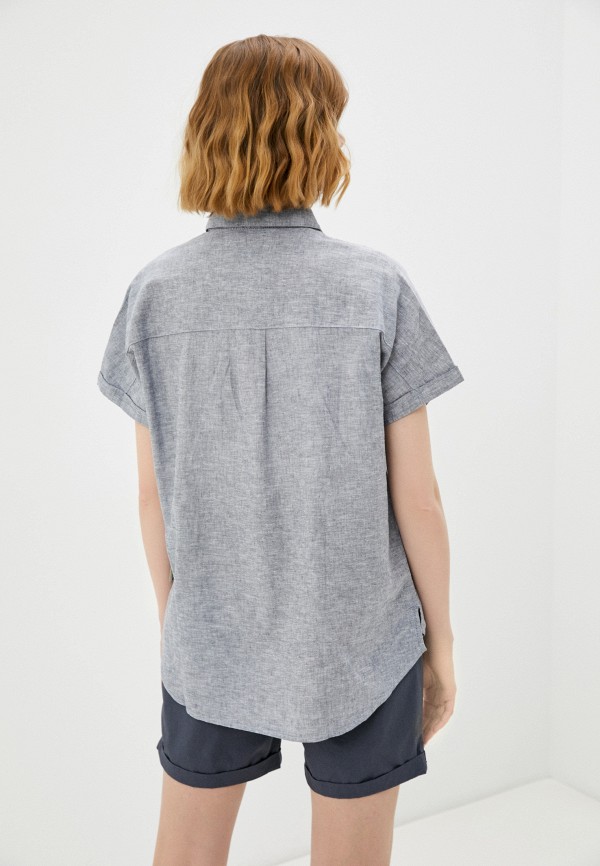 фото Рубашка outventure