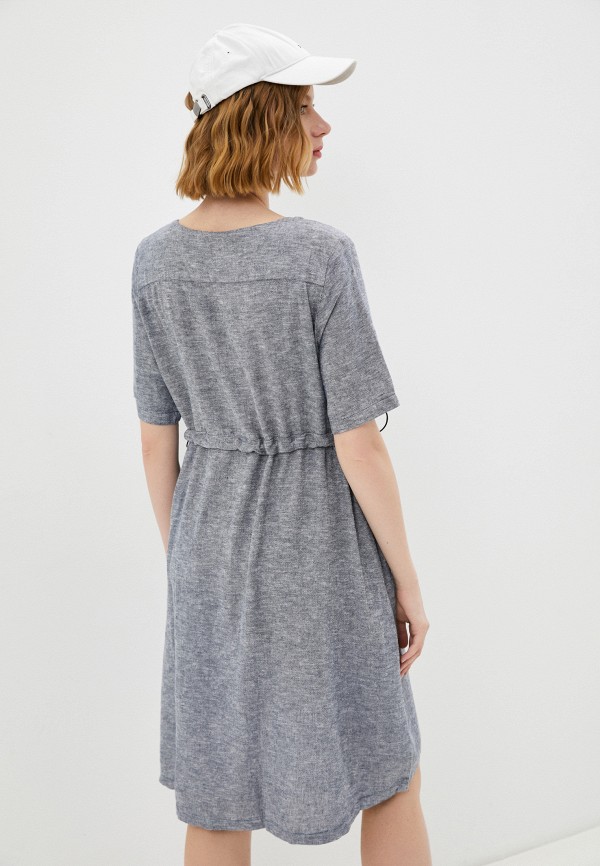 фото Платье outventure