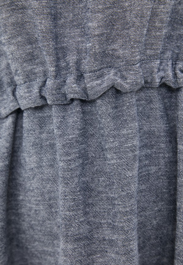 фото Платье outventure