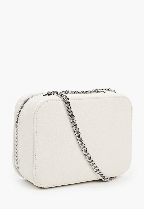 фото Сумка lacoste