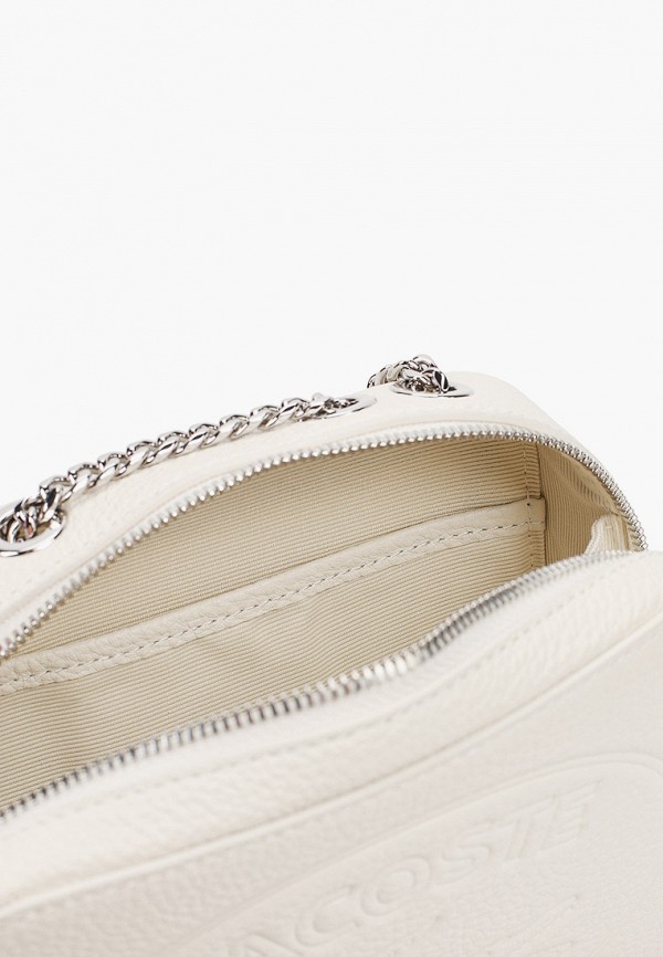 фото Сумка lacoste