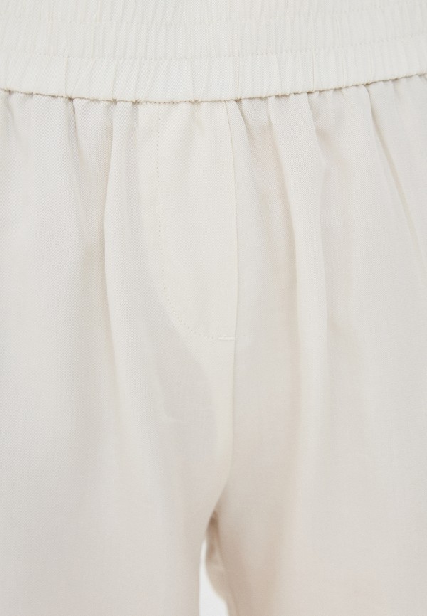 фото Шорты lacoste