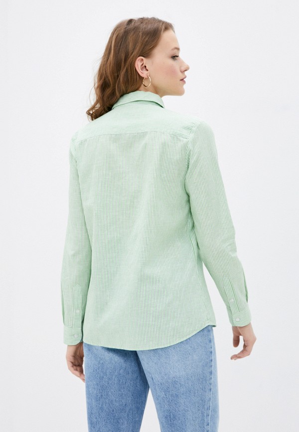 фото Рубашка lacoste