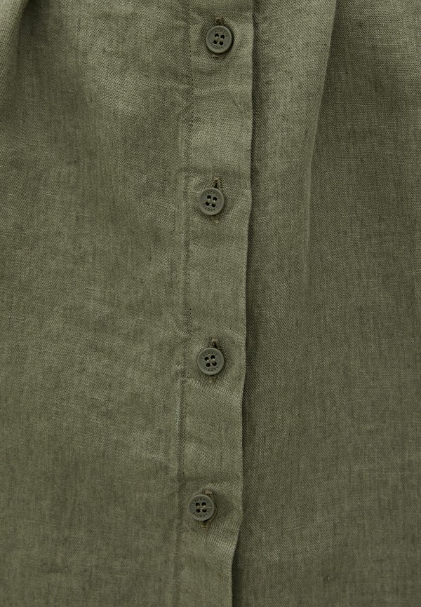 фото Платье lacoste