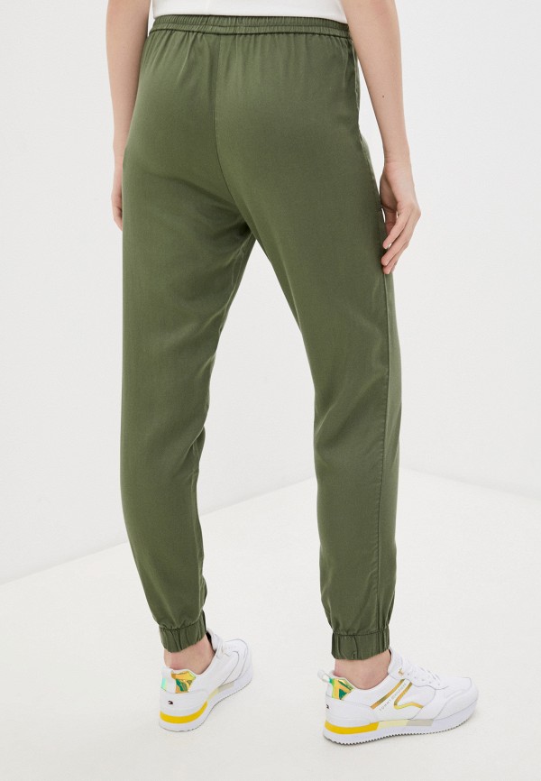 фото Брюки lacoste