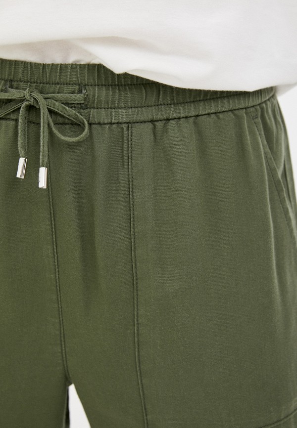 фото Брюки lacoste