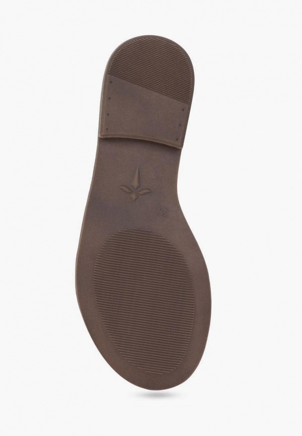 фото Сандалии t.taccardi