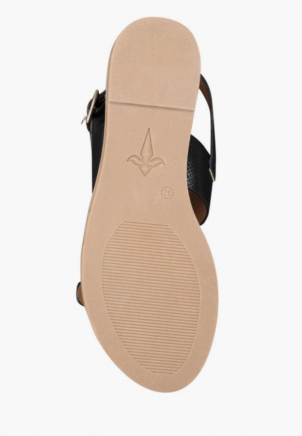 фото Сандалии t.taccardi