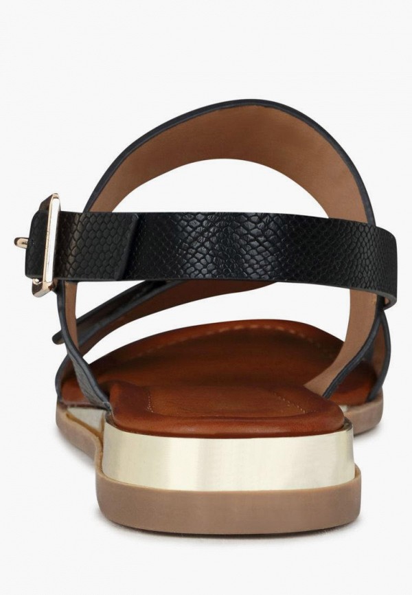 фото Сандалии t.taccardi