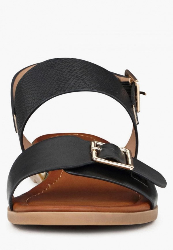 фото Сандалии t.taccardi