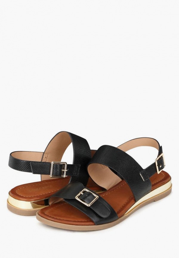 фото Сандалии t.taccardi