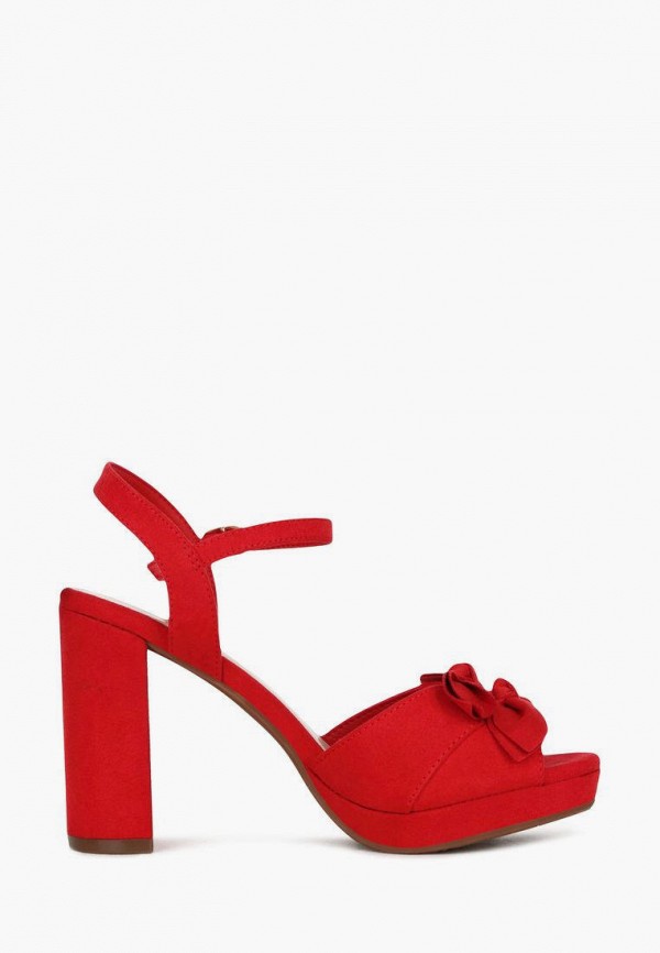 фото Босоножки t.taccardi