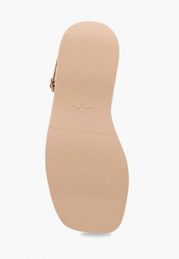 фото Босоножки t.taccardi