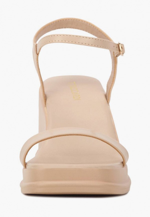 фото Босоножки t.taccardi