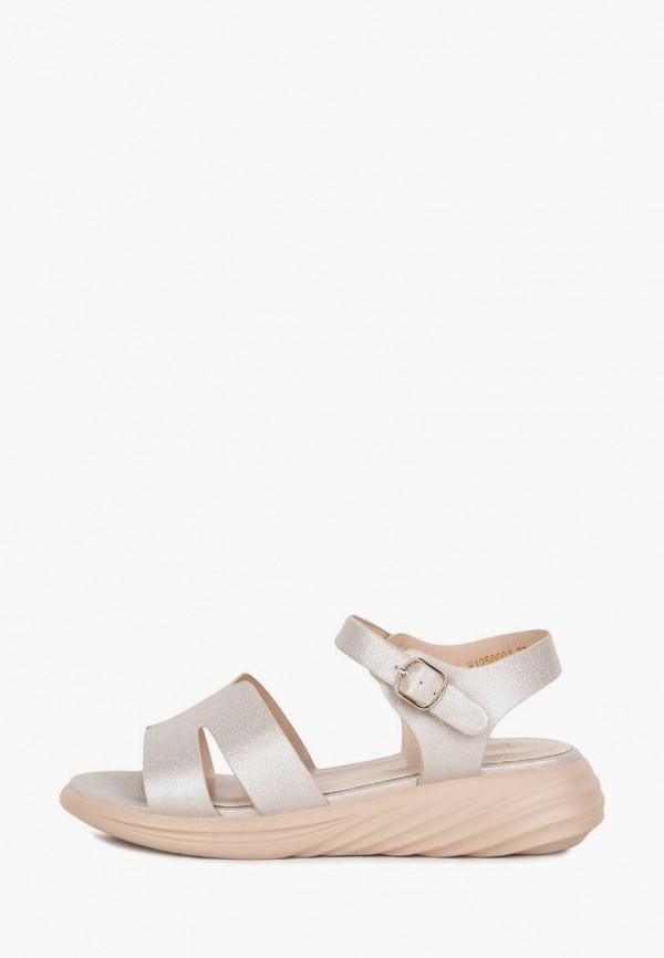 фото Сандалии t.taccardi