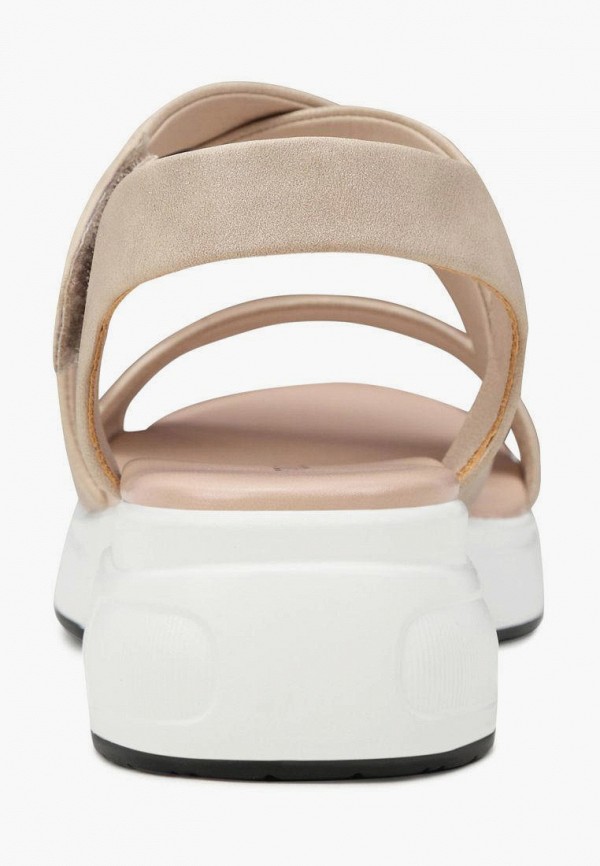 фото Сандалии t.taccardi