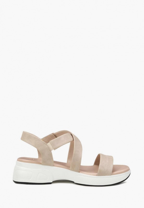 фото Сандалии t.taccardi