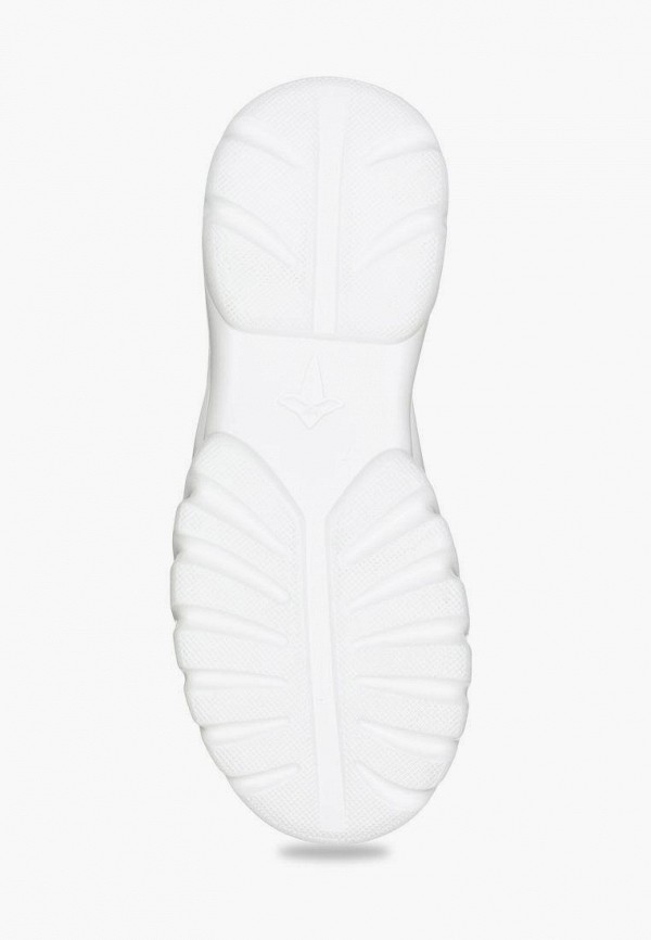 фото Босоножки t.taccardi