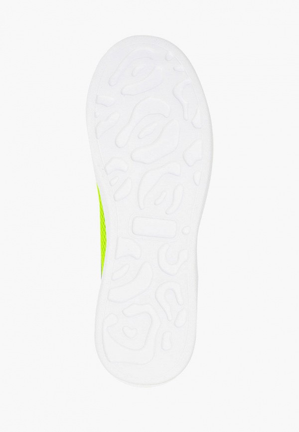 фото Кеды makfine