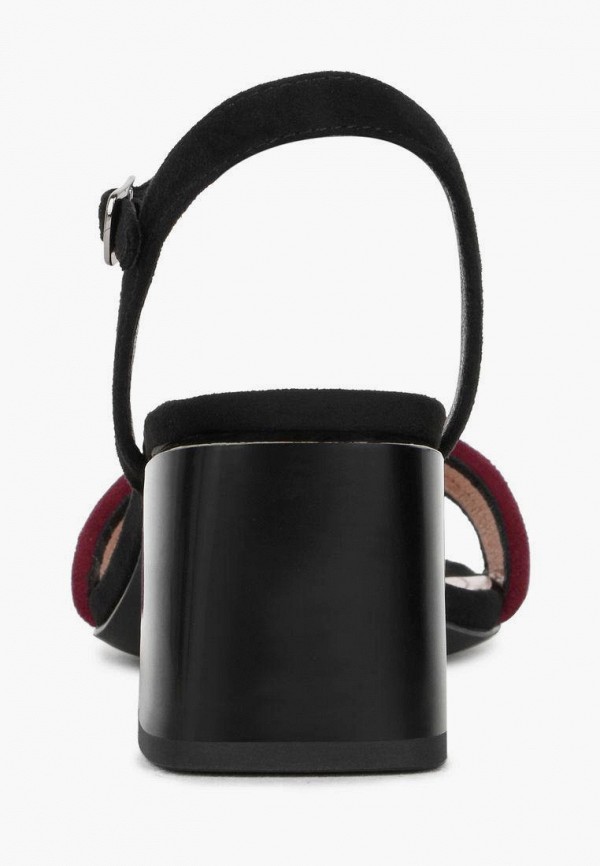 фото Босоножки t.taccardi