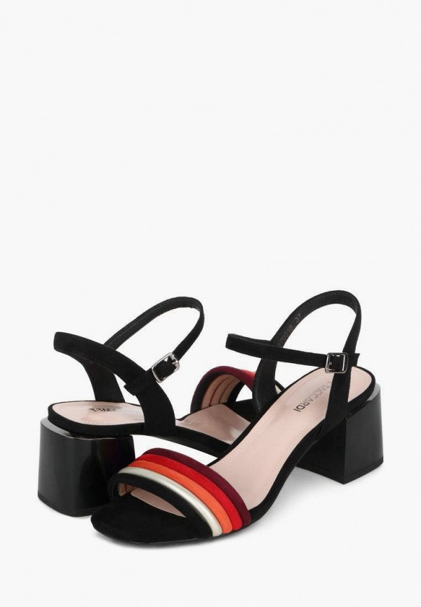 фото Босоножки t.taccardi