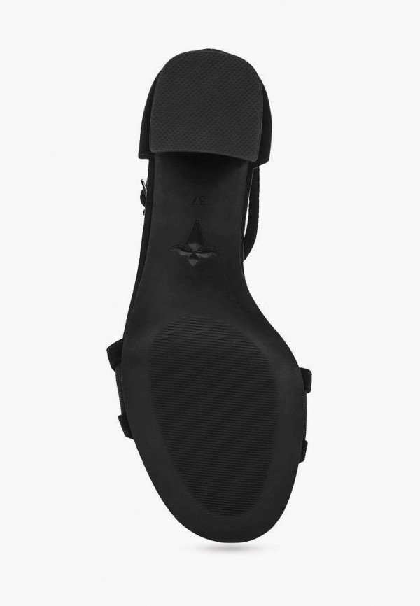 фото Босоножки t.taccardi