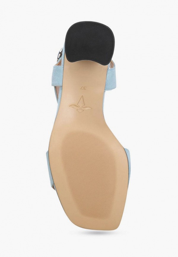 фото Босоножки t.taccardi