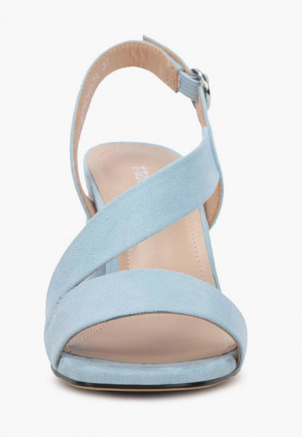 фото Босоножки t.taccardi