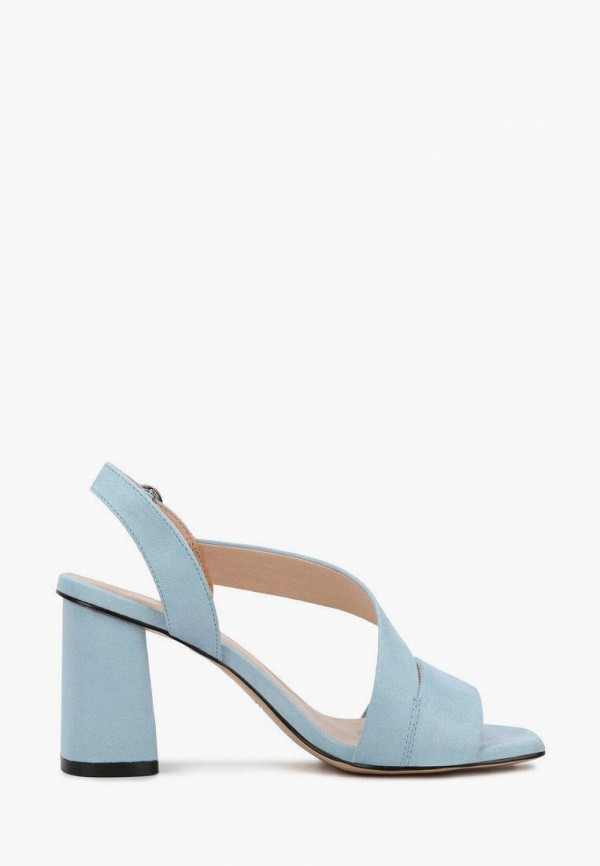 фото Босоножки t.taccardi