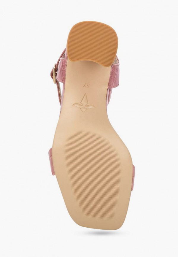 фото Босоножки t.taccardi