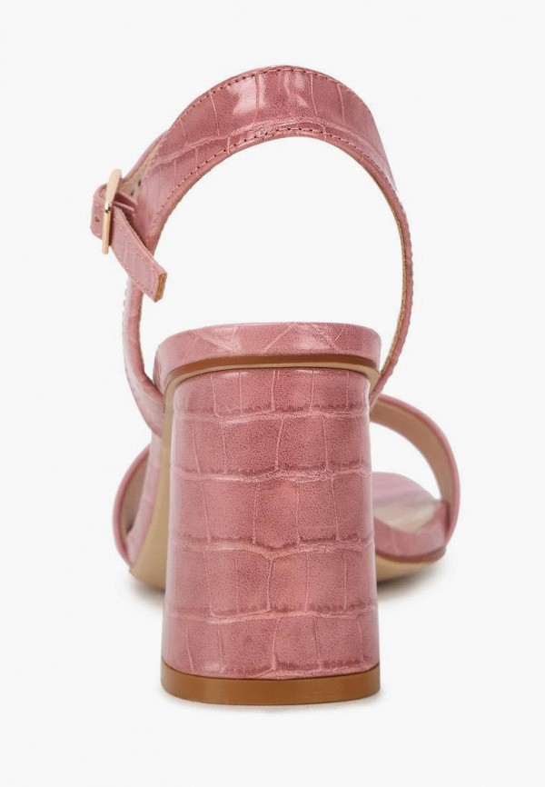 фото Босоножки t.taccardi