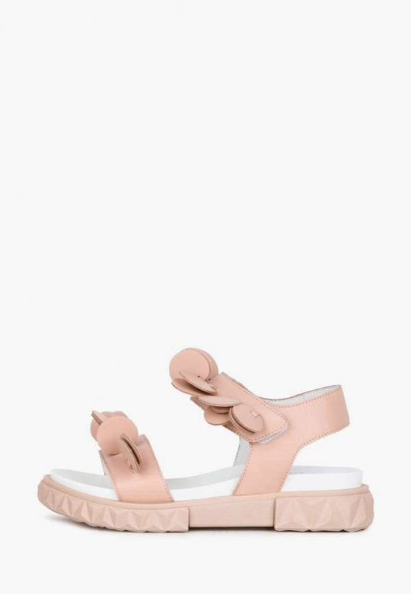 Сандалии  Pierre Cardin