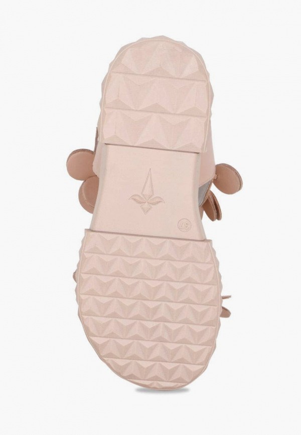 фото Сандалии pierre cardin