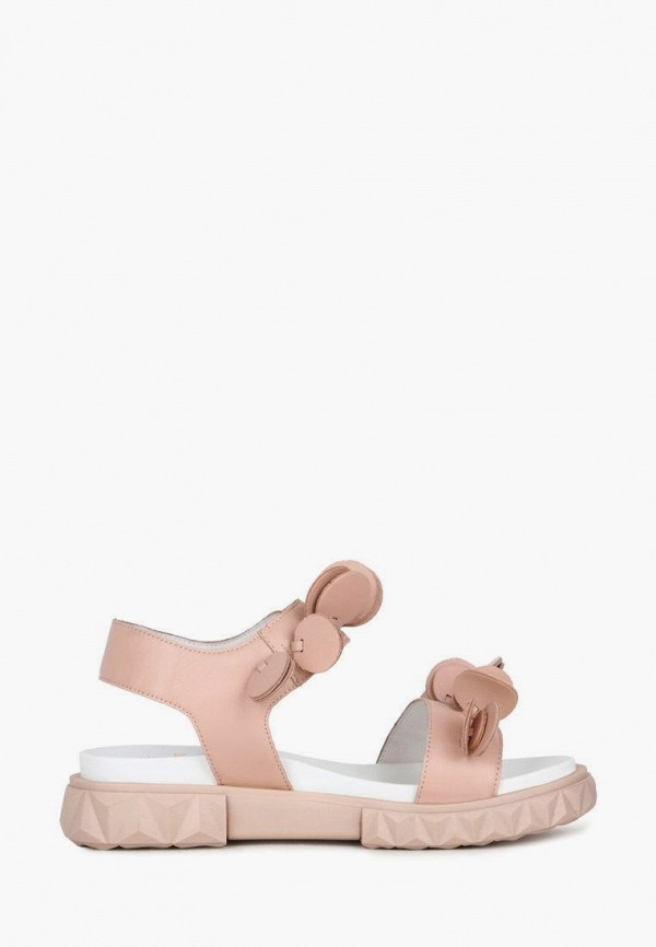 фото Сандалии pierre cardin