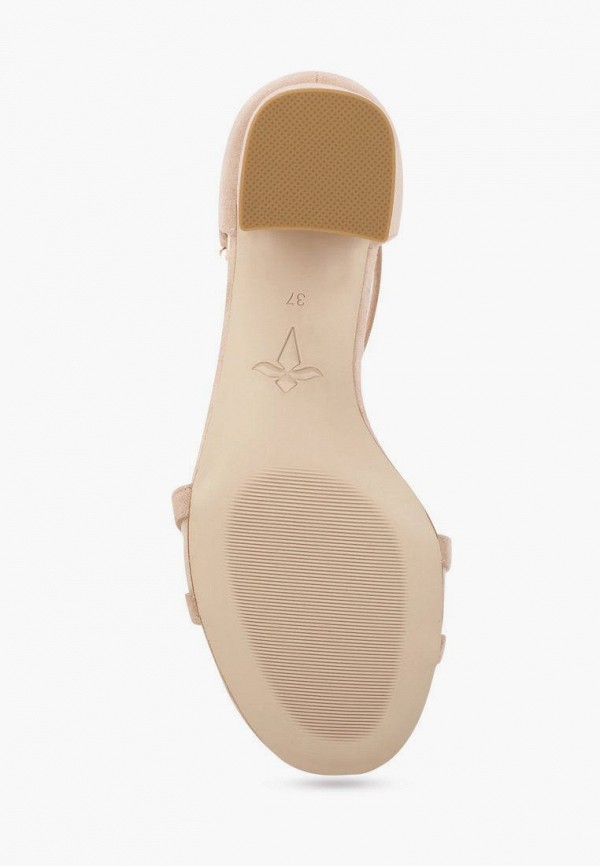 фото Босоножки t.taccardi