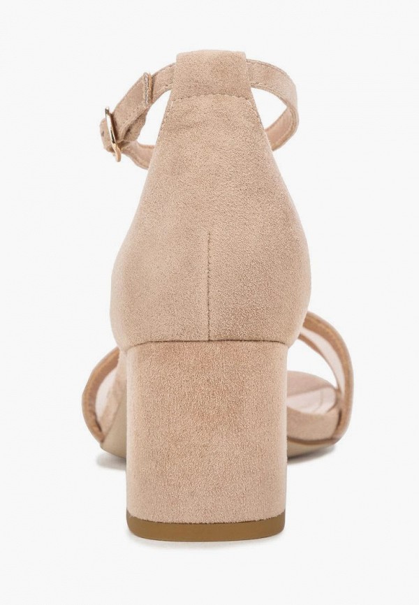 фото Босоножки t.taccardi