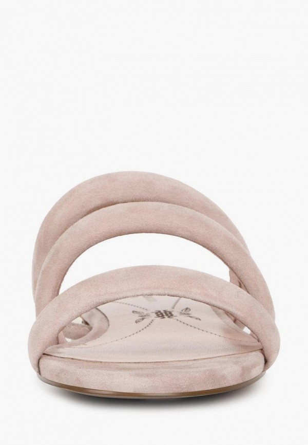 Сабо  Pierre Cardin фото
