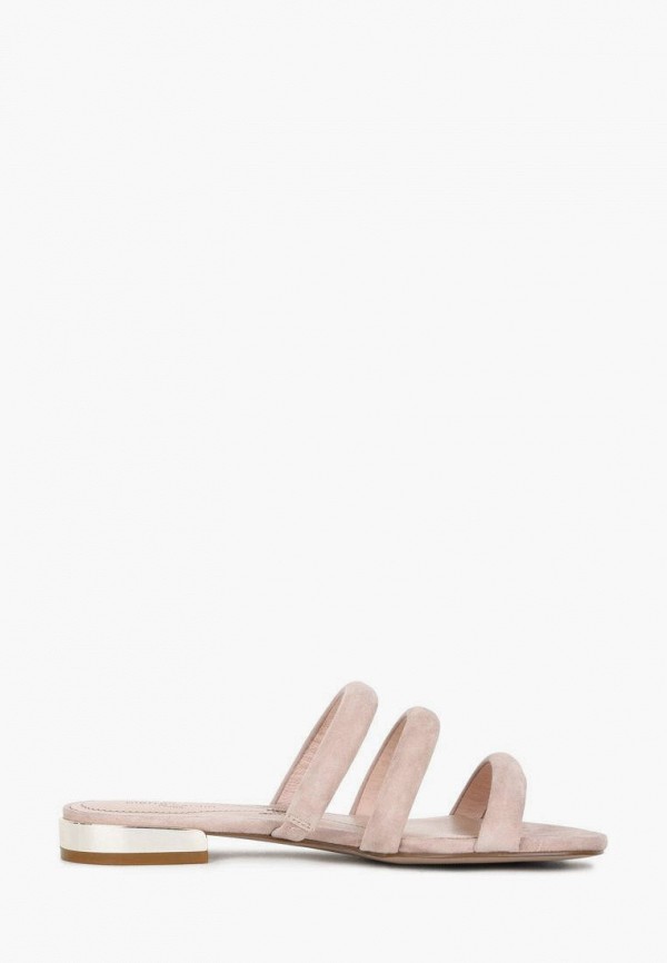 Сабо  Pierre Cardin фото