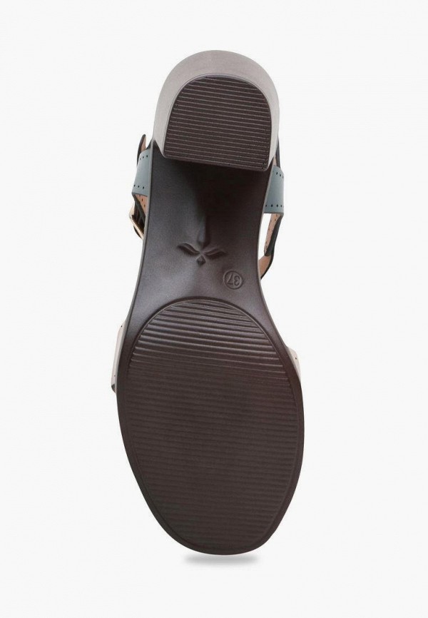 фото Босоножки t.taccardi