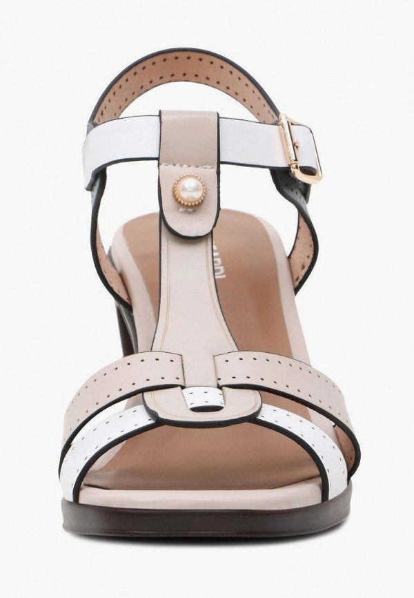 фото Босоножки t.taccardi