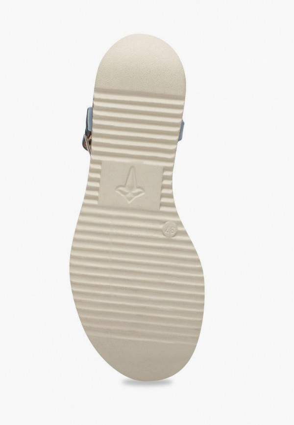 фото Босоножки t.taccardi