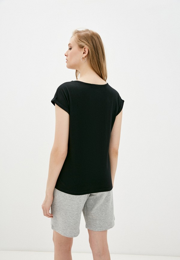 фото Футболка blue seven