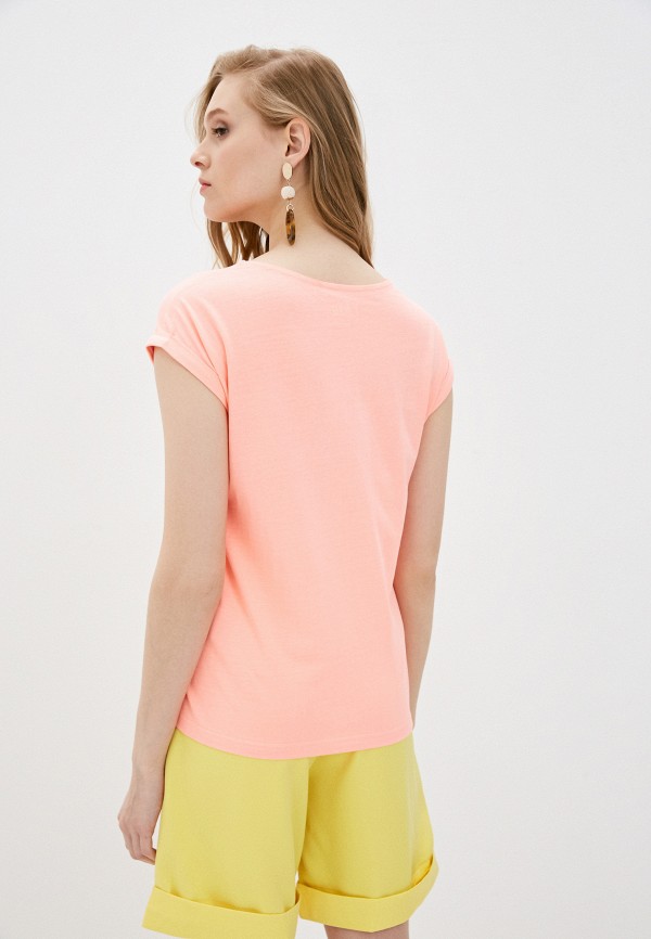 фото Футболка blue seven