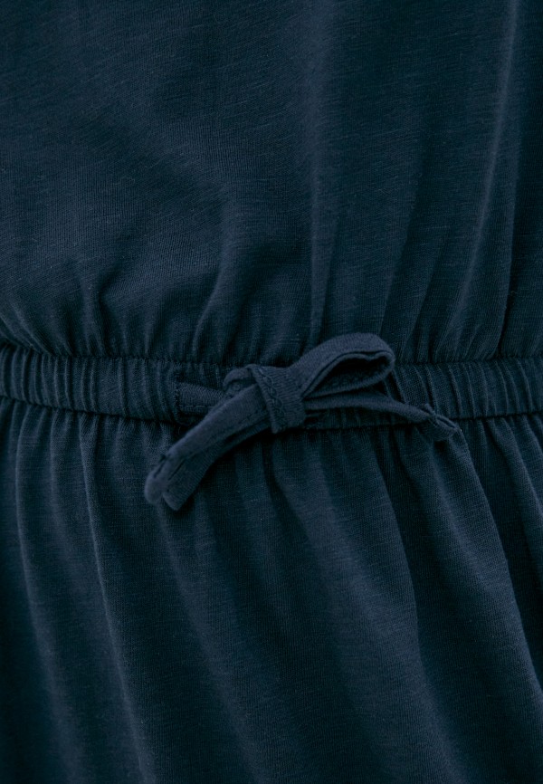 фото Платье blue seven