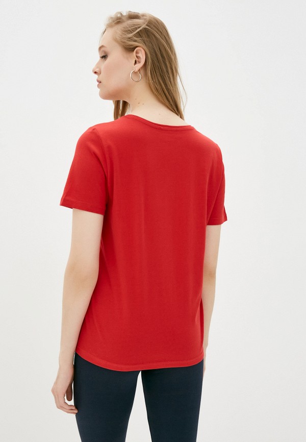 фото Футболка blue seven