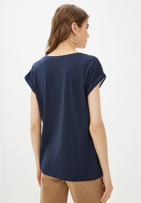 фото Футболка blue seven